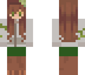 rhubarb v3 green
