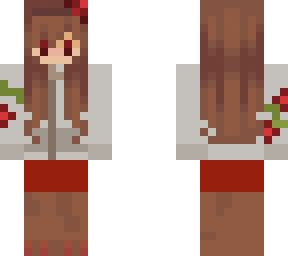 rhubarb v3 red