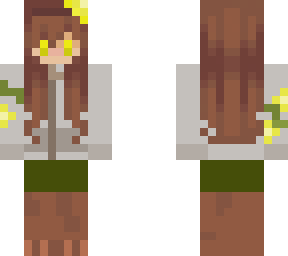 rhubarb v3 yellow