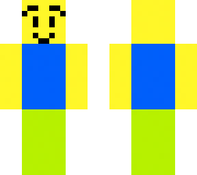 roblox noob