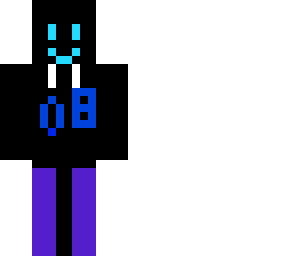 robotboy08