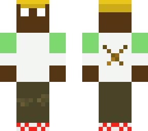 russel hobbs