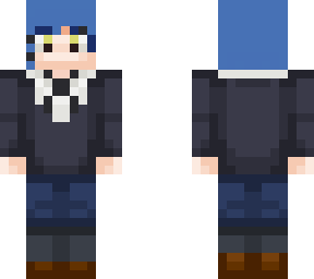 ryo