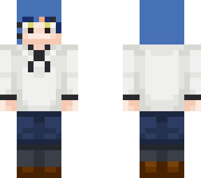 ryo school fit 1