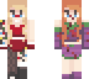 sabrina seasons reshade contest