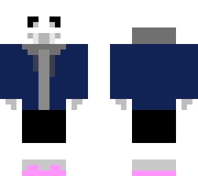sans
