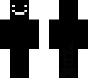 scary-black-skin