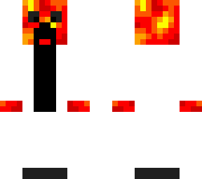 scientist ayazgamer3