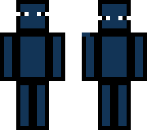 six-eyes