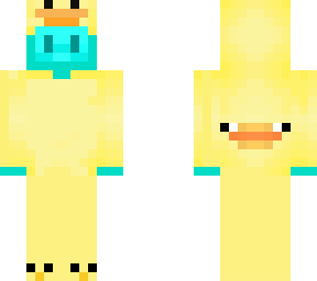 skepppy jr