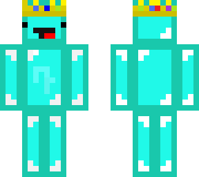 skeppy