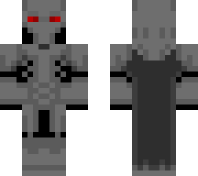 skull king