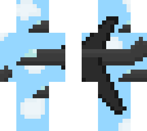 sky force academy, roleplay