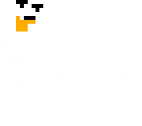 slowspeed (purespeed) [pure manifestation]