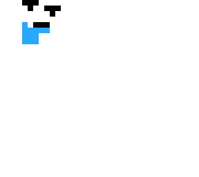 slowspeed (purespeed) [pure manifestation] brief recolor