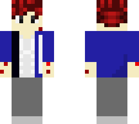 sonhanexe