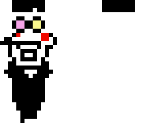spamton g spamton