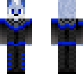 stormcub