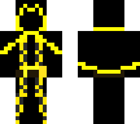 taphforsaken