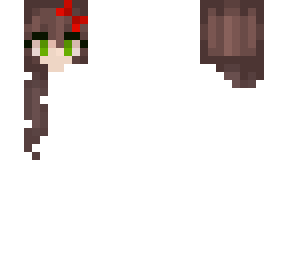 template brown