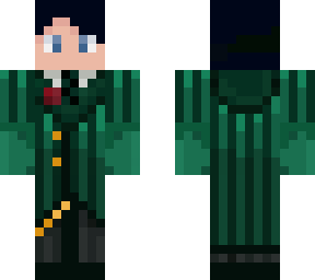 the once-ler v2