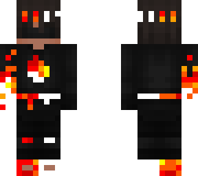 the ultra flamefrags (pure manifestation) v2