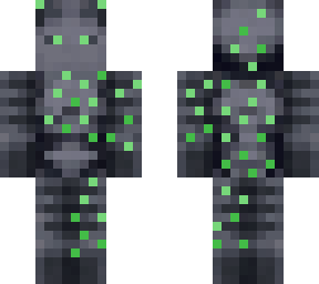 the wavesinger: new unnamed master of the kaltaris clan - middle aged