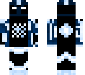 the winter king