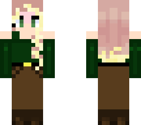tnt_rexys stylish outfit