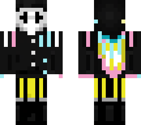 toodlesclown