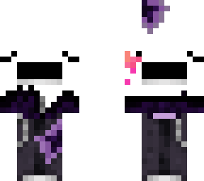 top and jeans bases