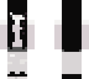 treteret
