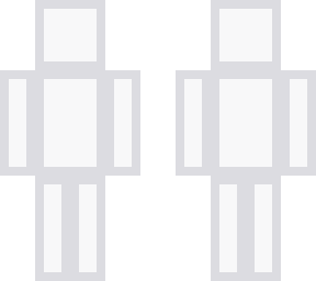 truewhite