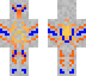 tt vexi skin
