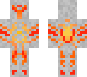 tt vexo skin