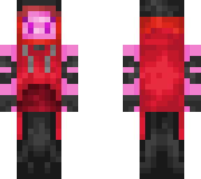 veeronica