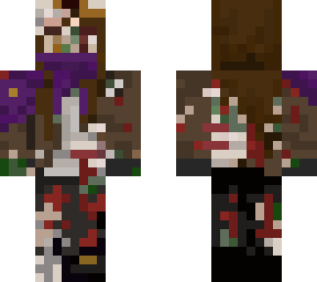 ver 2