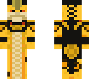 viper (xcom 2)