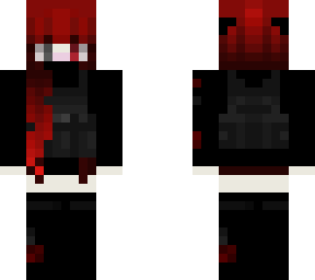 vtkazu