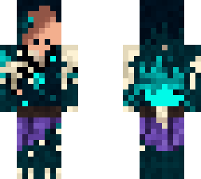 wanderer