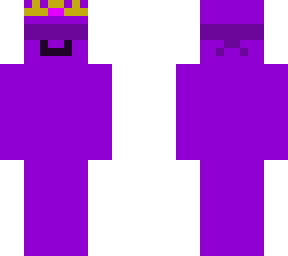 wemmbu but blindfolded