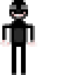 wen hallowencat