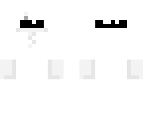 white (remake) 4x