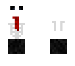 white guy 2