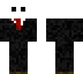 white guy