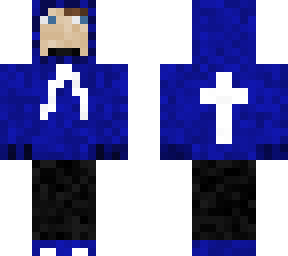 winter skin 2025(fixed)