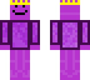 wyv (do not use pls)