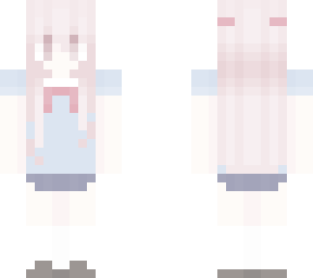yuno gasai