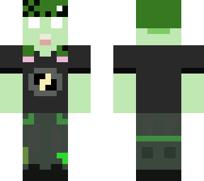 zombi