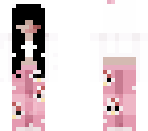 ^`/ kitten /`^